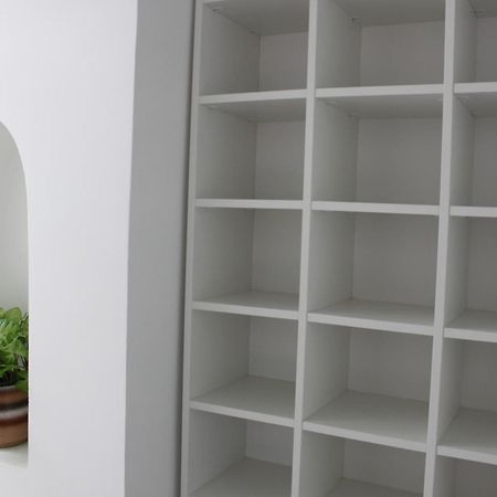 Av-3 Capsule Hotel Kiev Bagian luar foto
