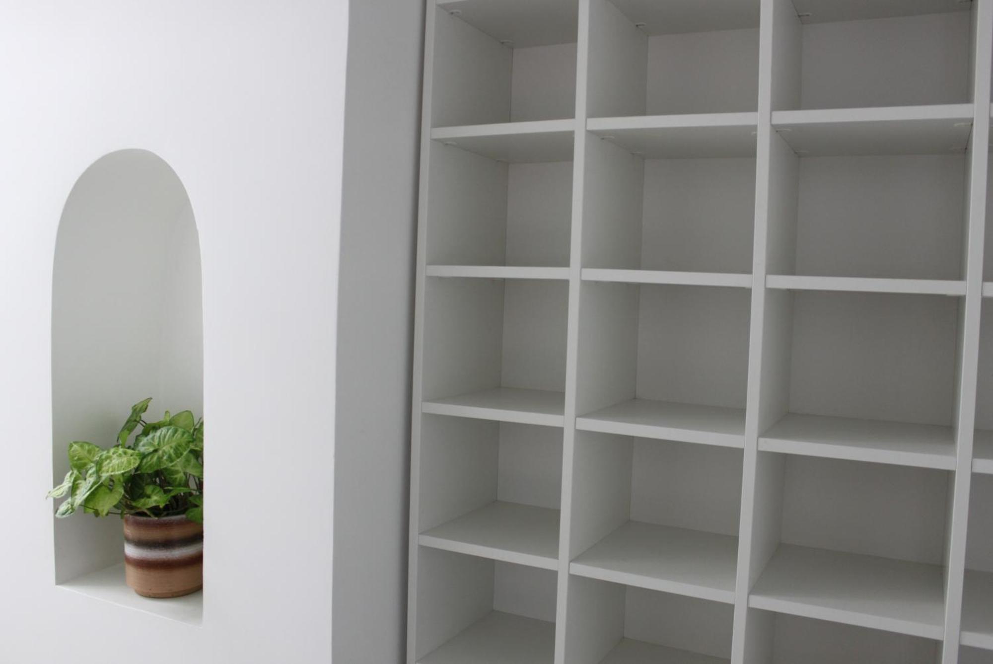 Av-3 Capsule Hotel Kiev Bagian luar foto
